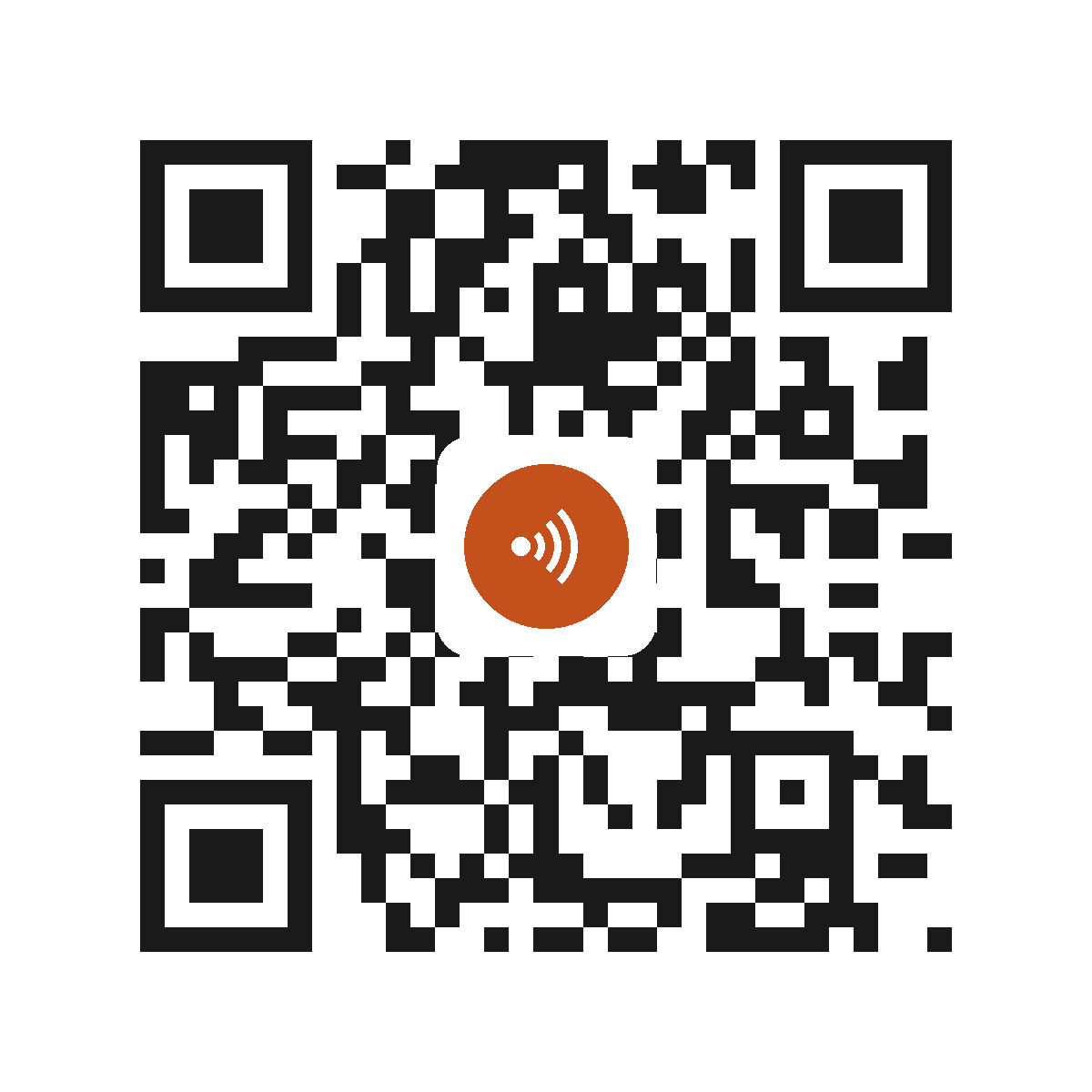 AP7166IP