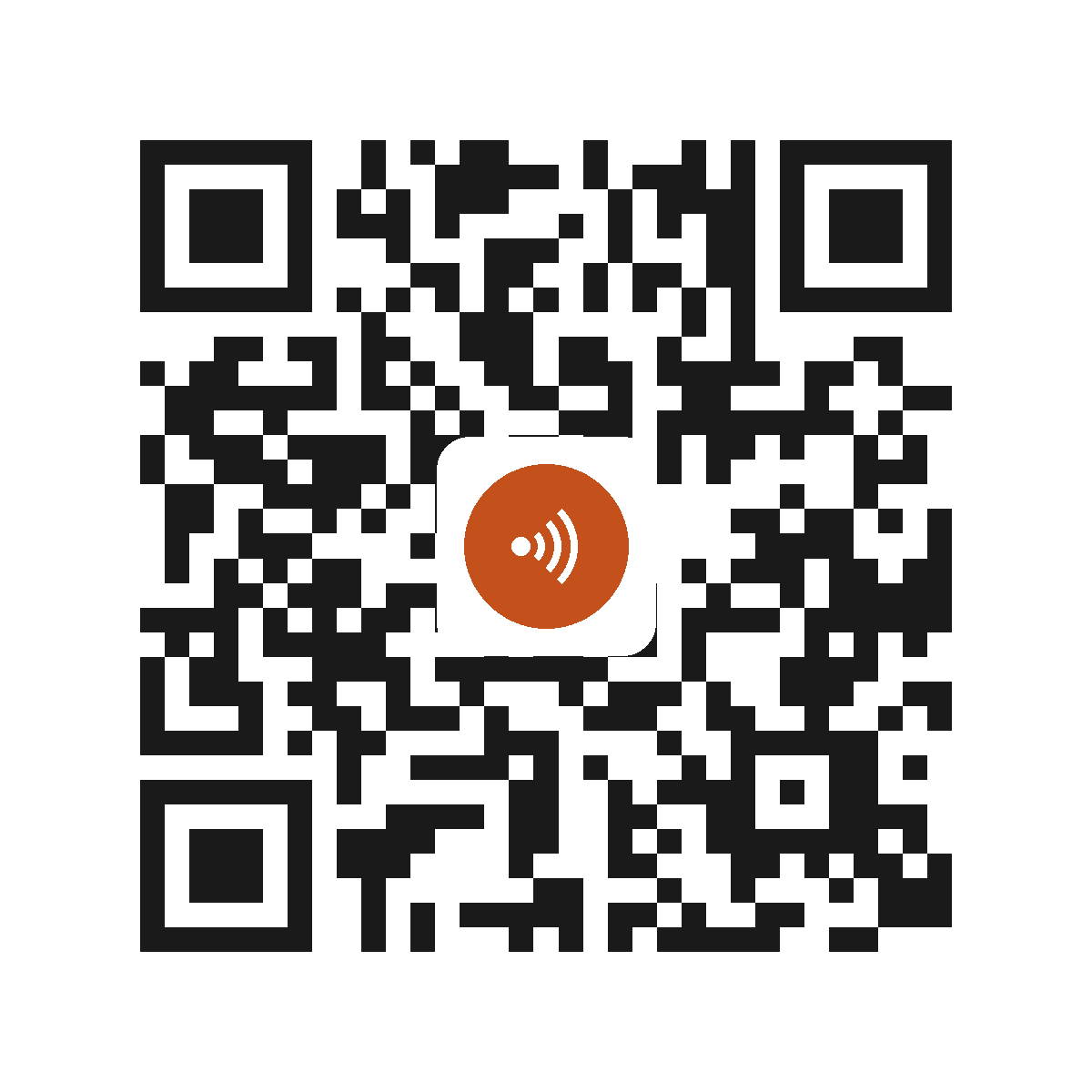 AP7176IP
