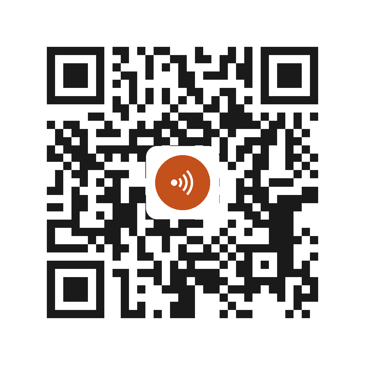 AP7192TO