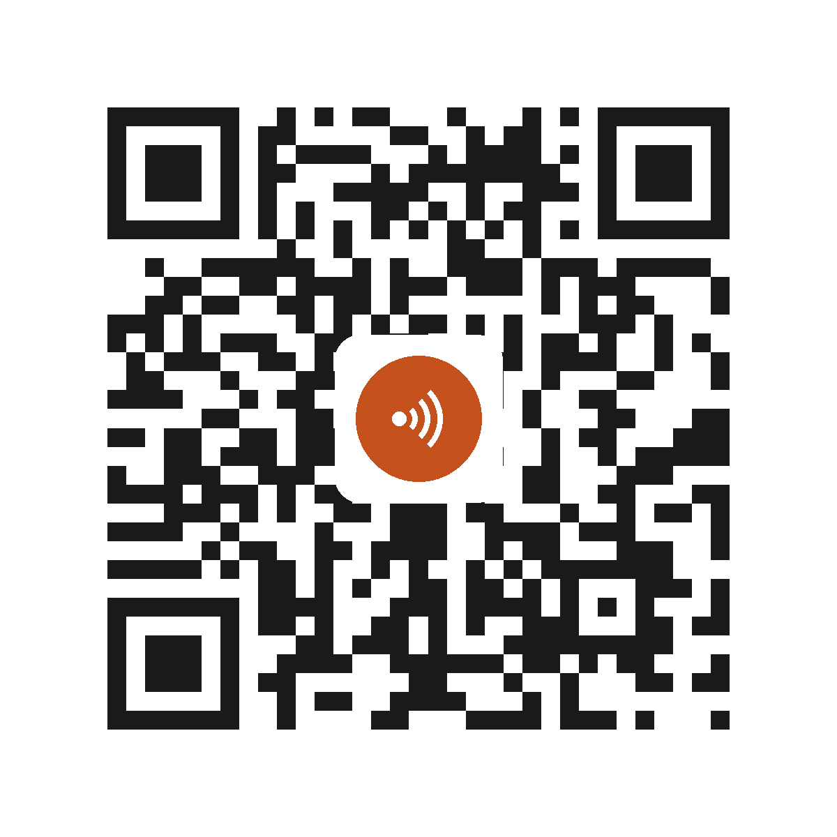 AP7204CP