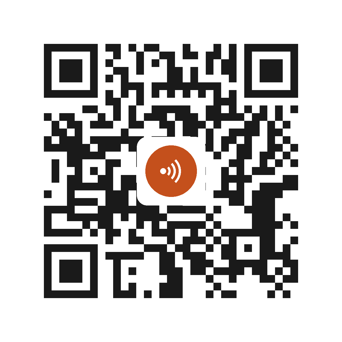 AP7239EC