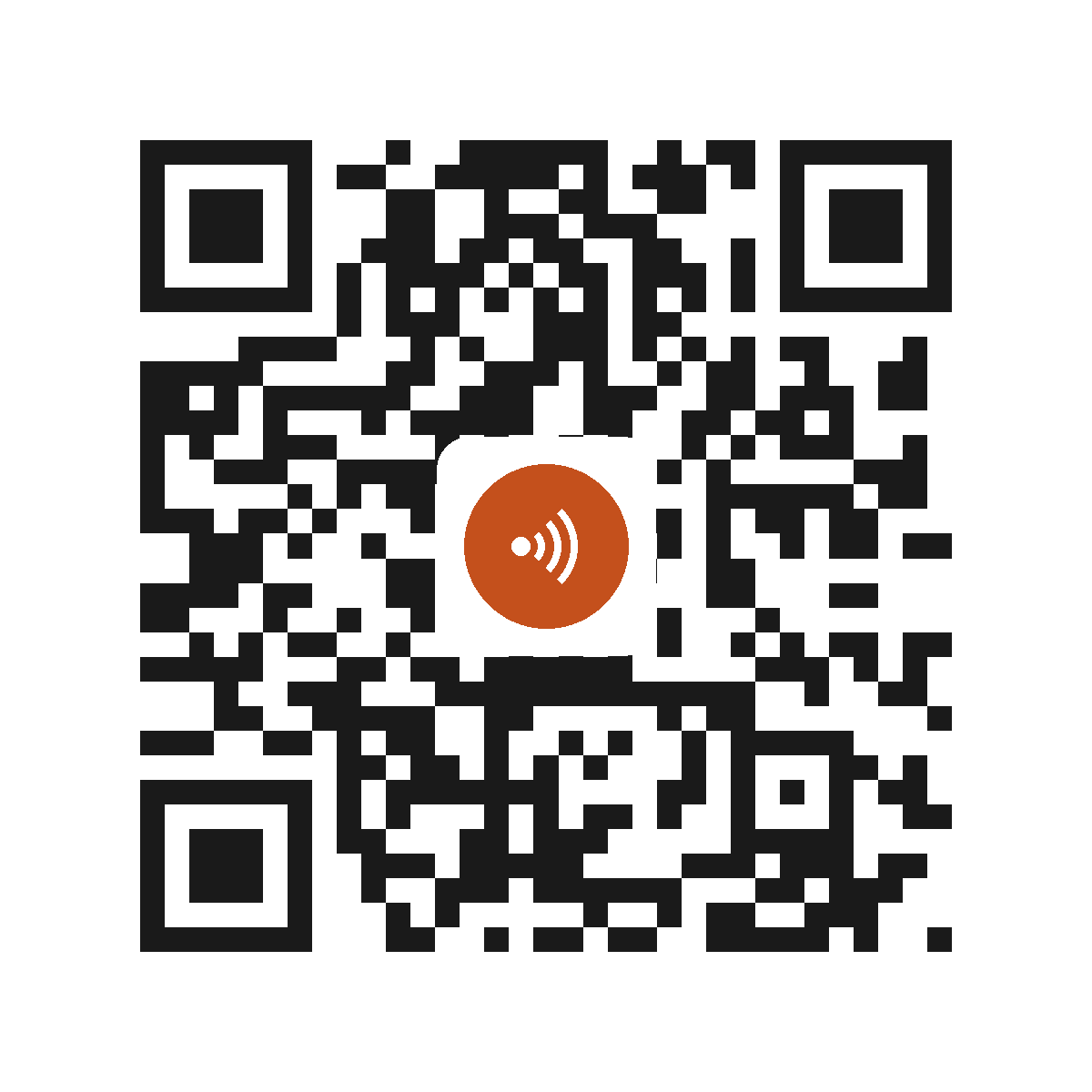 AP7241EB