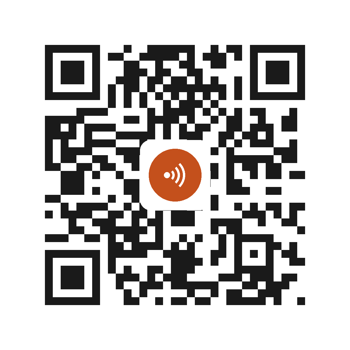 AP7244EB