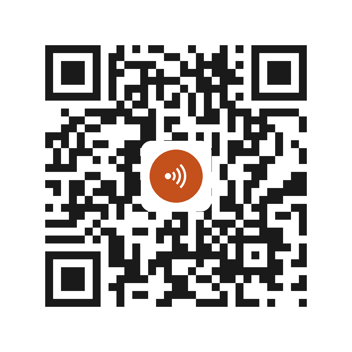 AP7249EB
