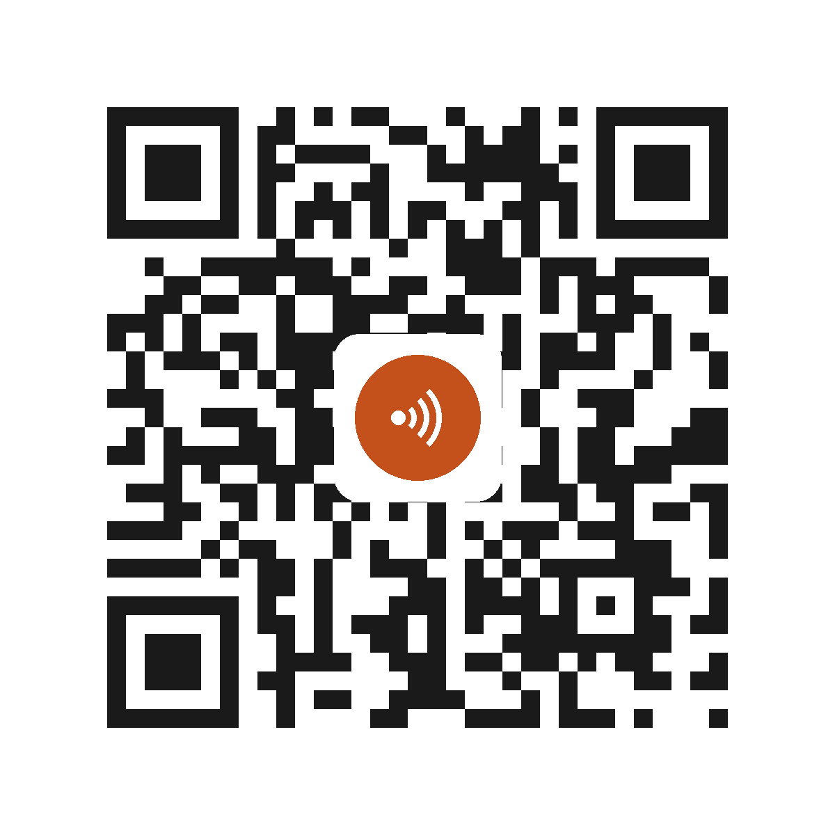 AP7253AA