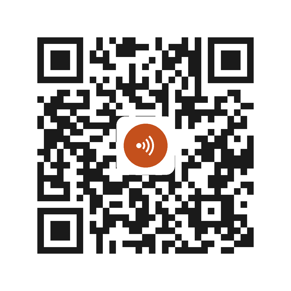 AP7253CP