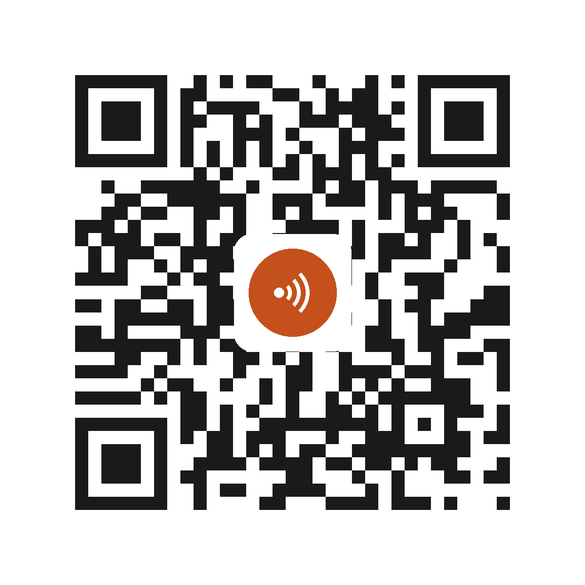 AP7256EB
