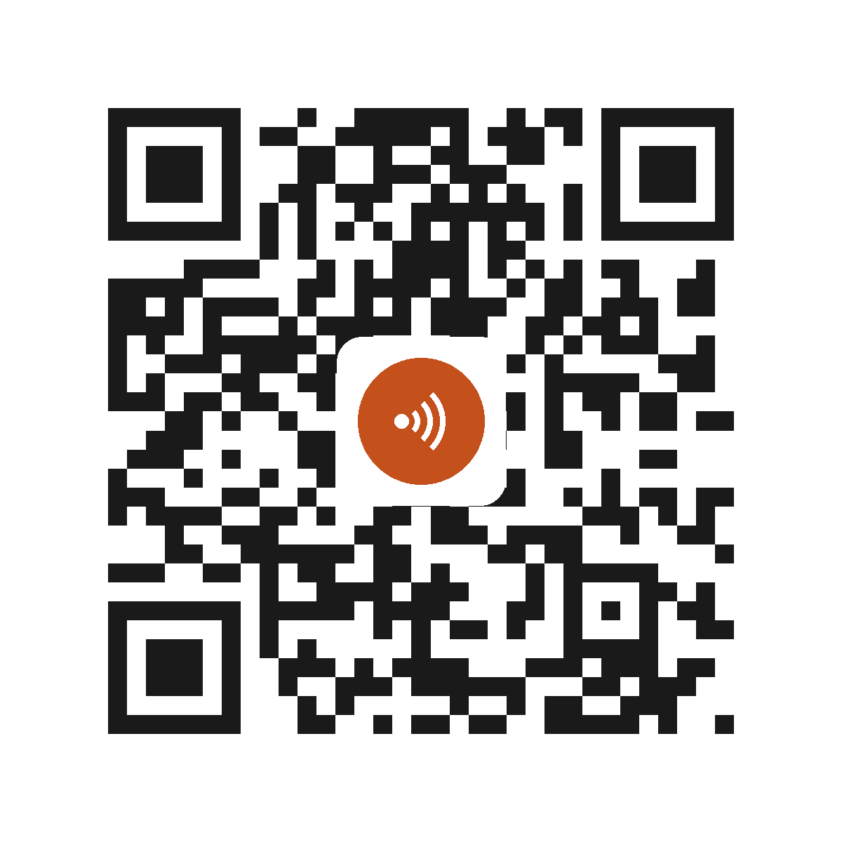 AP7262EB