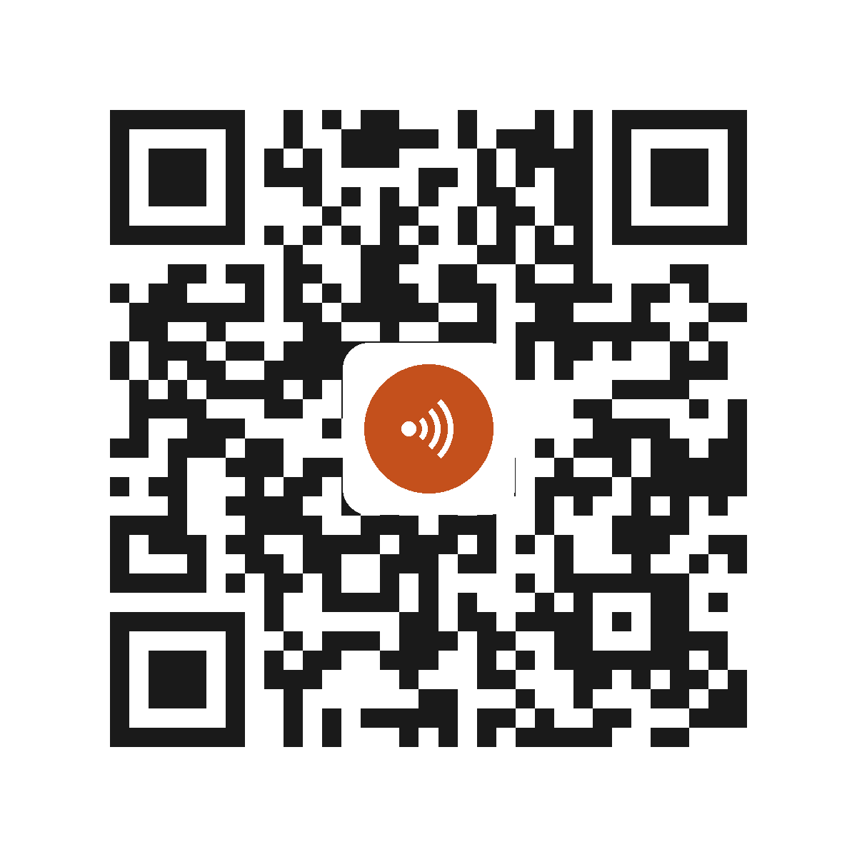 AP7286EB
