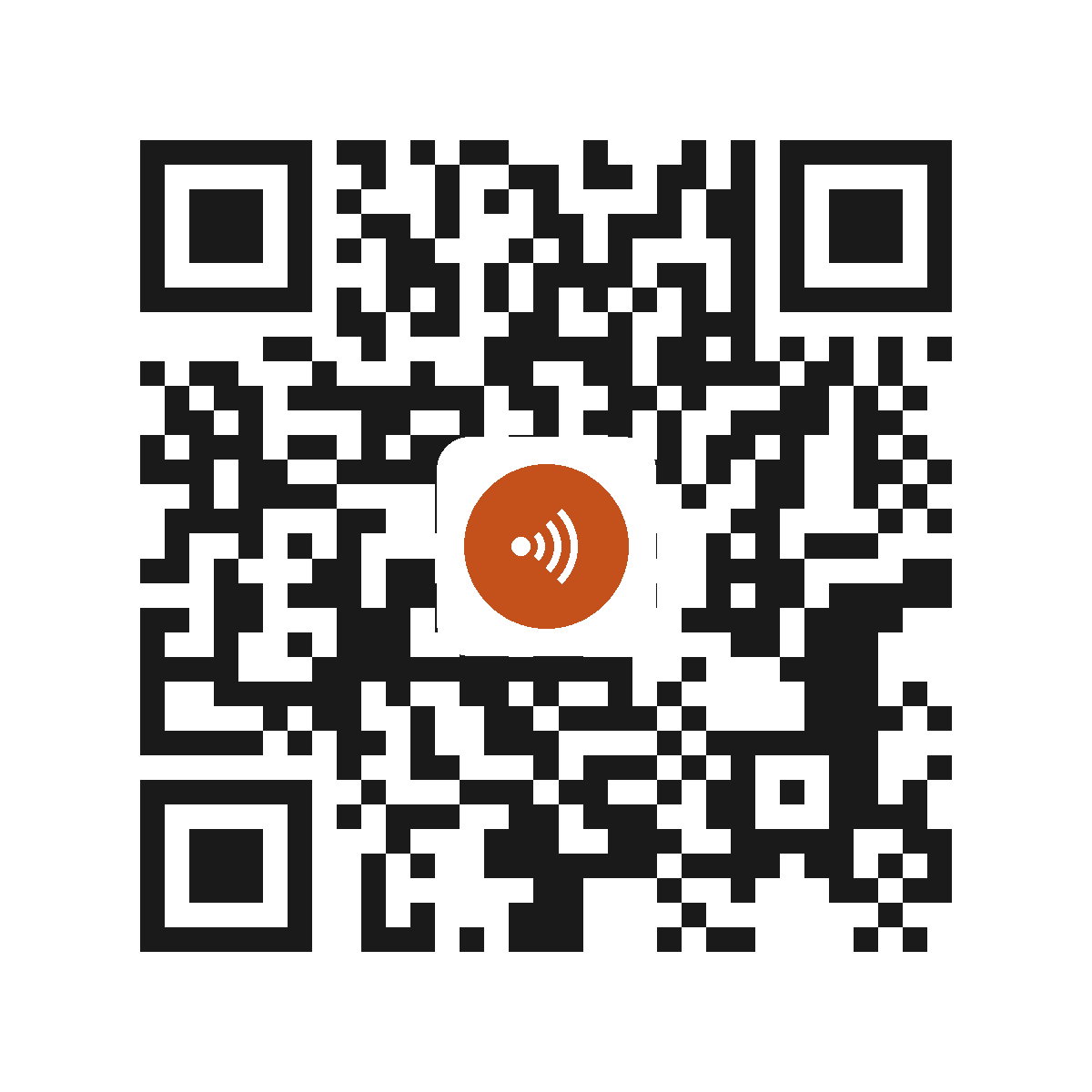 AP7291EB