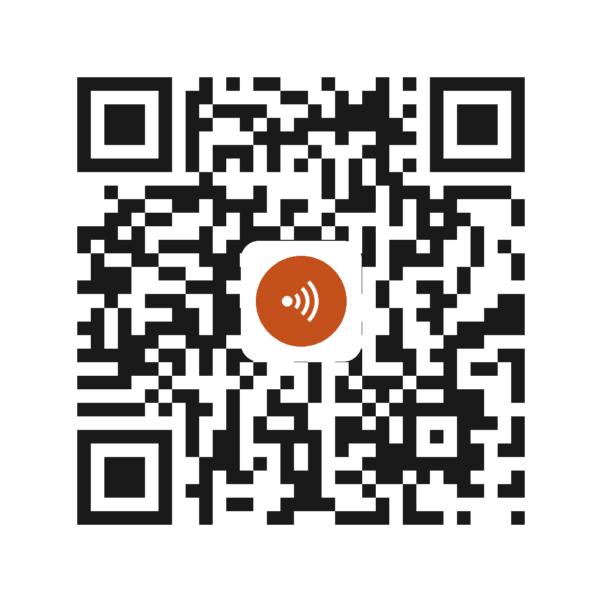 AP7294EB