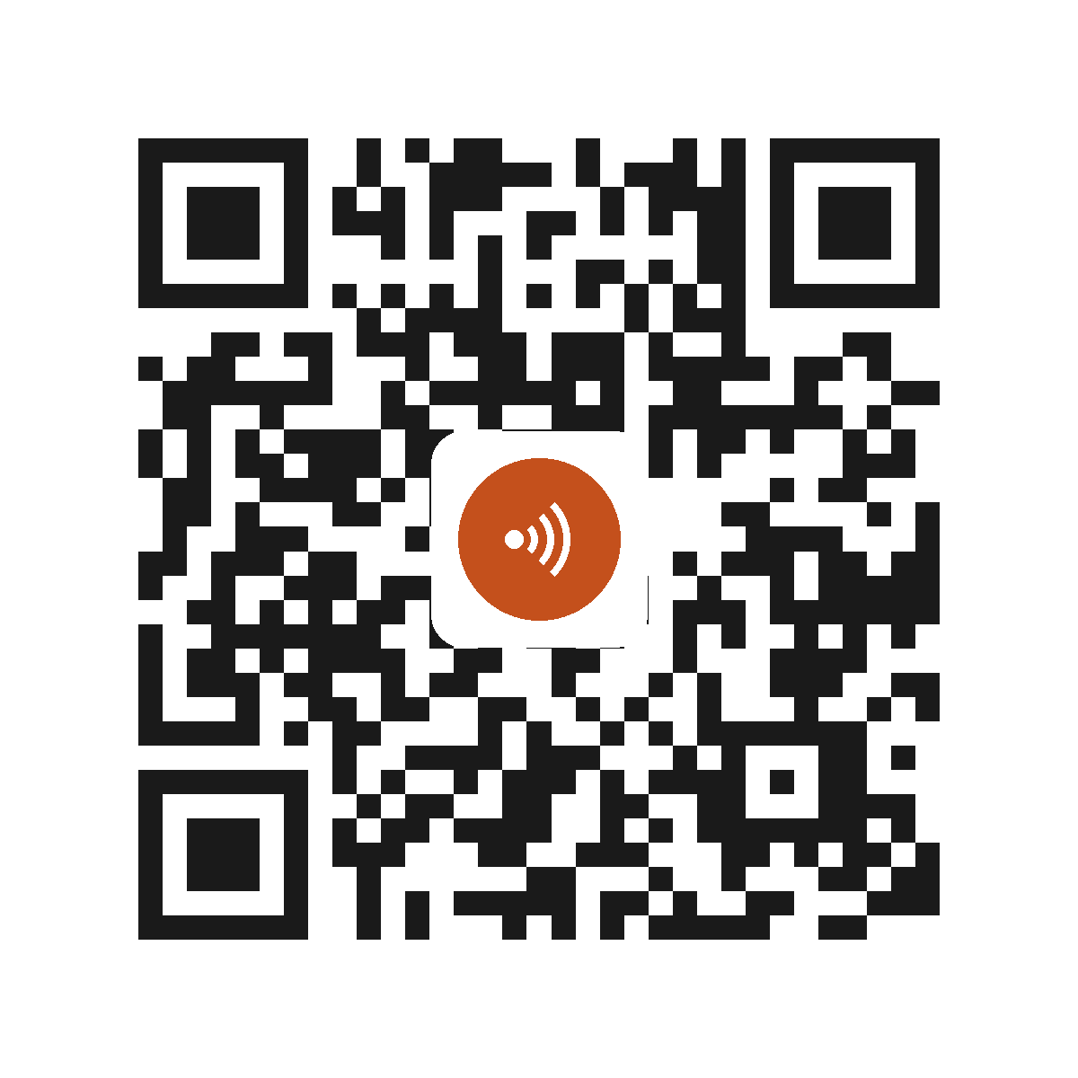 AP7295EB