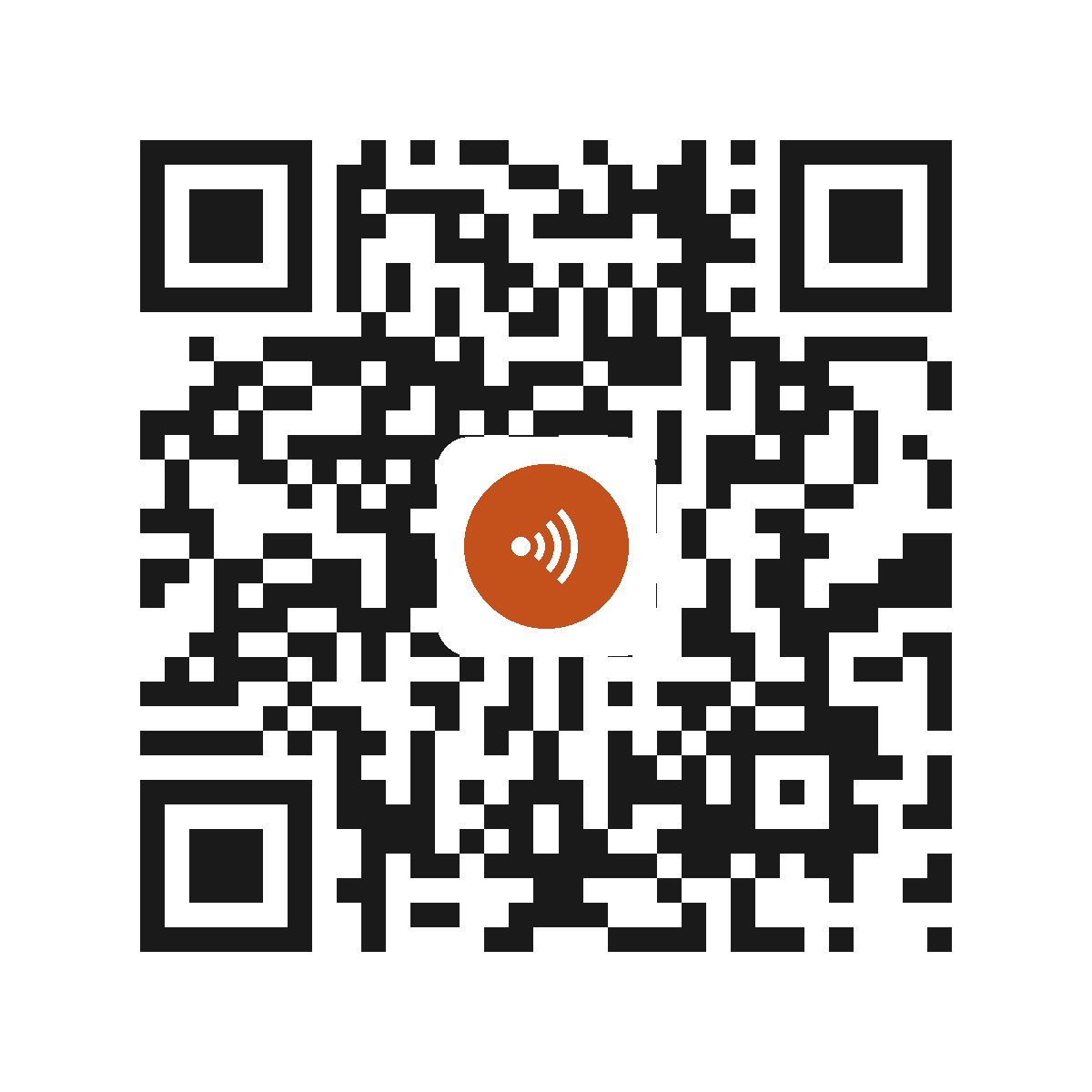 AP7302EB