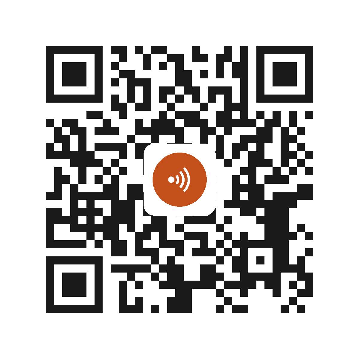 AP7303AB
