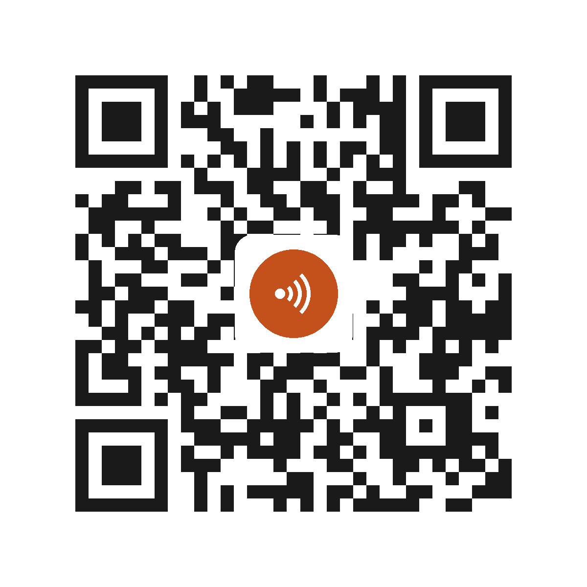 AP7312EB