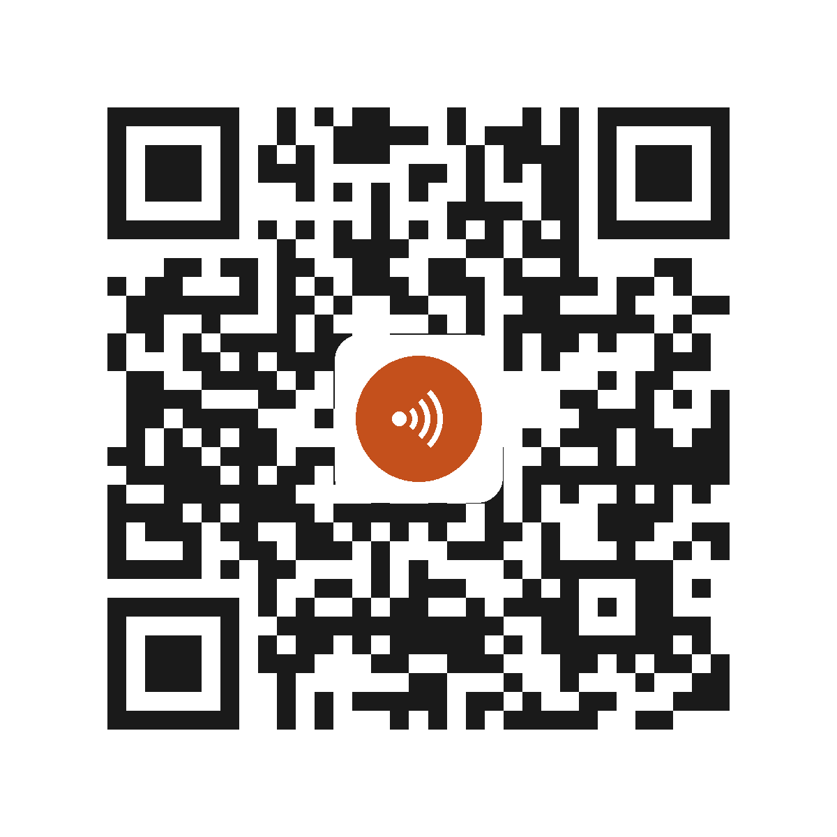 AP7314EB