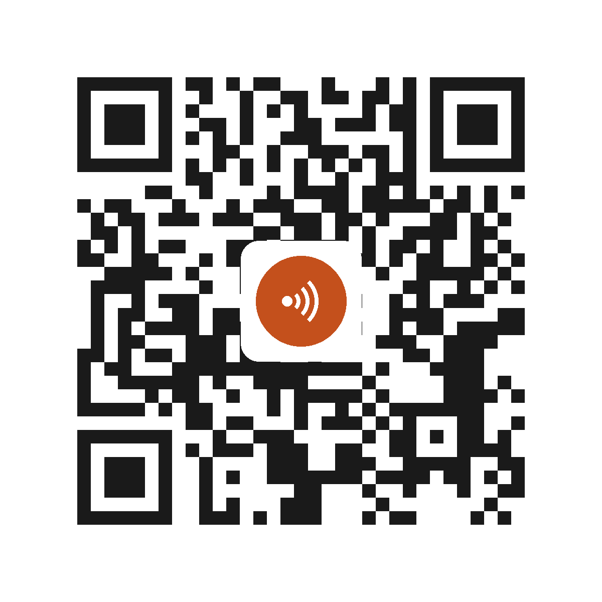 AP7320EB