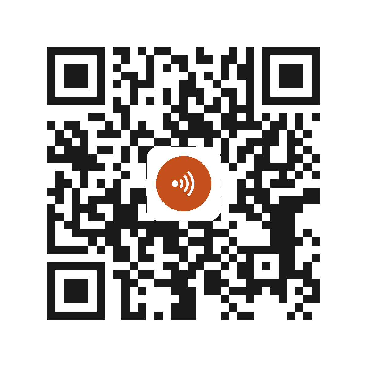 AP7322EB