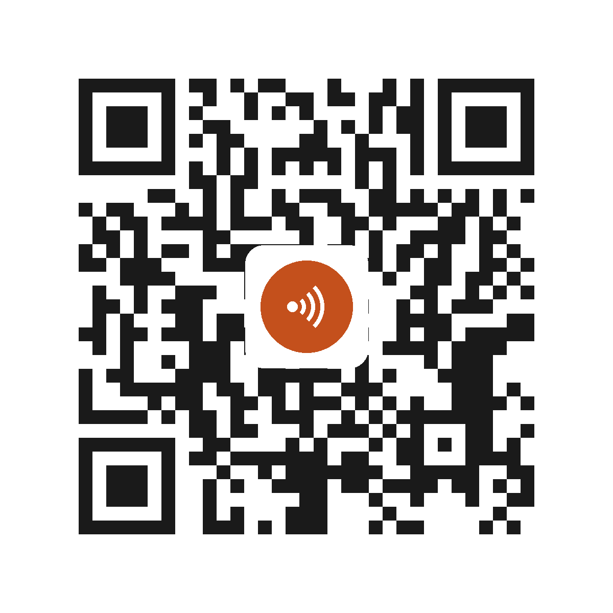 AP7331AT