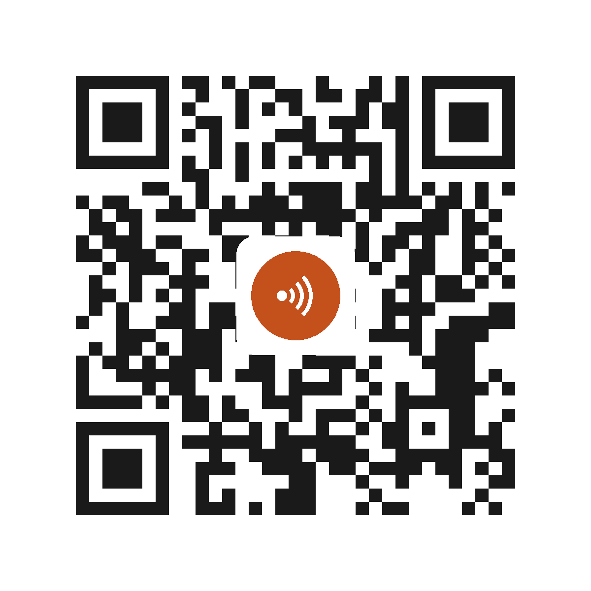 AP7359IP