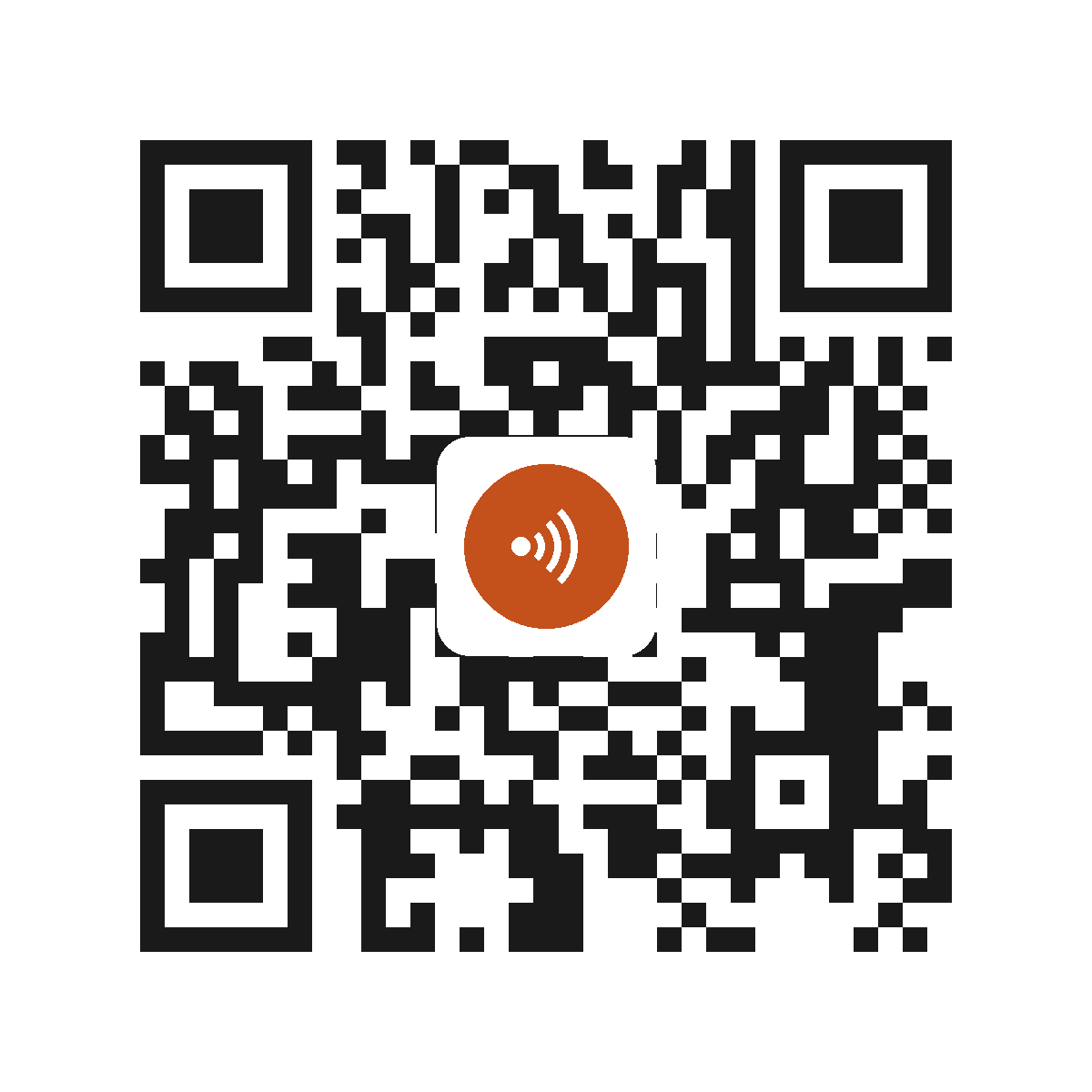 AP7367IP
