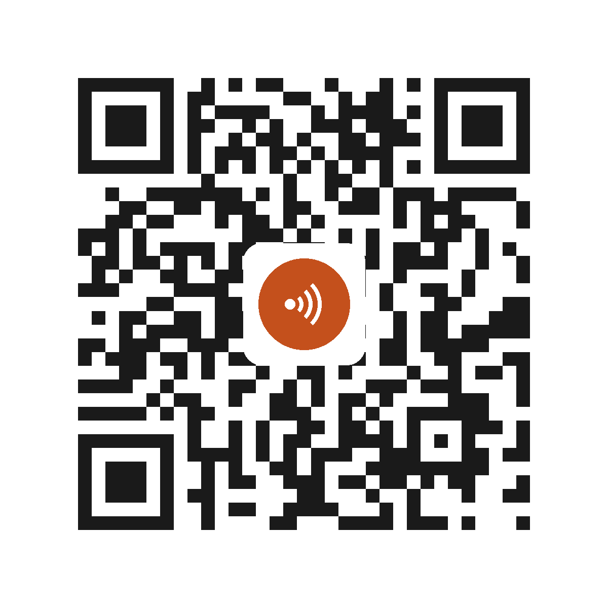 AP7393IP