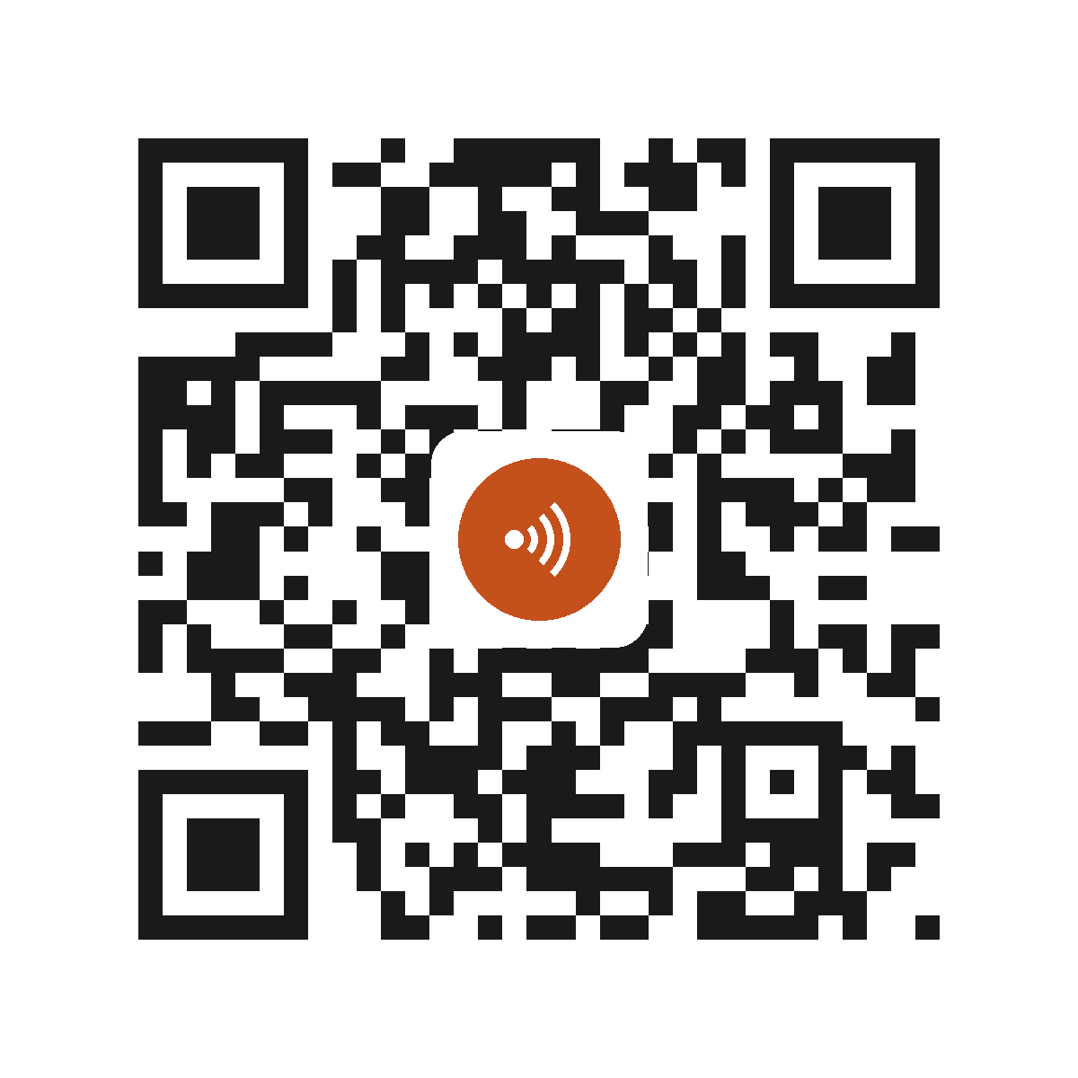 AP7396IP