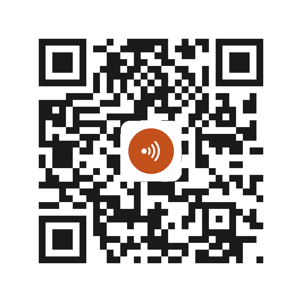AP7401IP