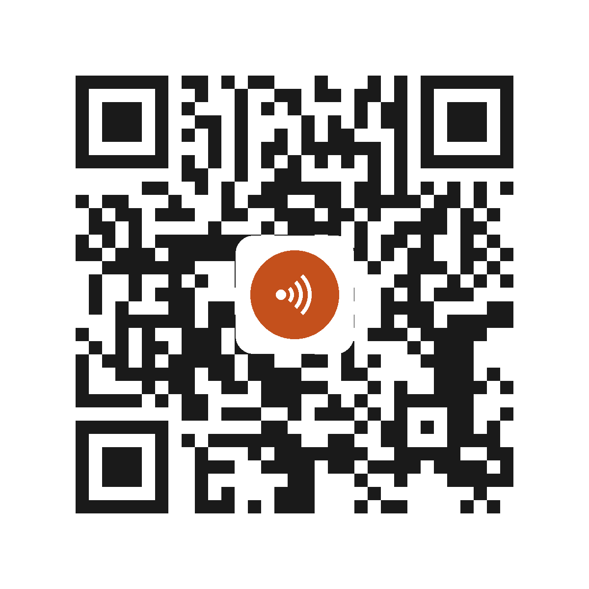 AP7402IP