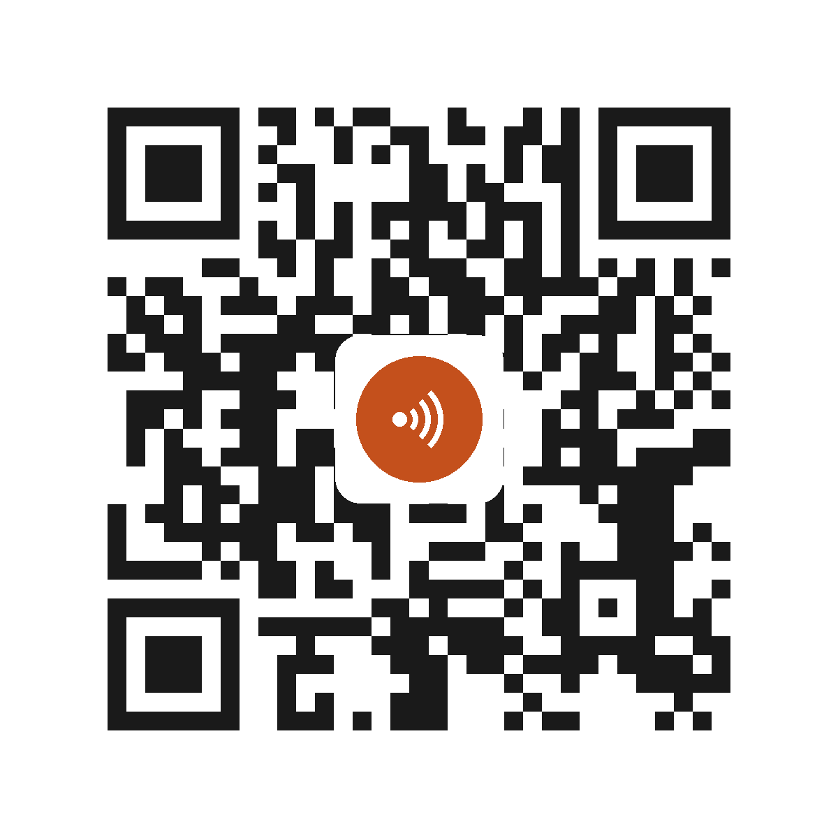 AP7403IP
