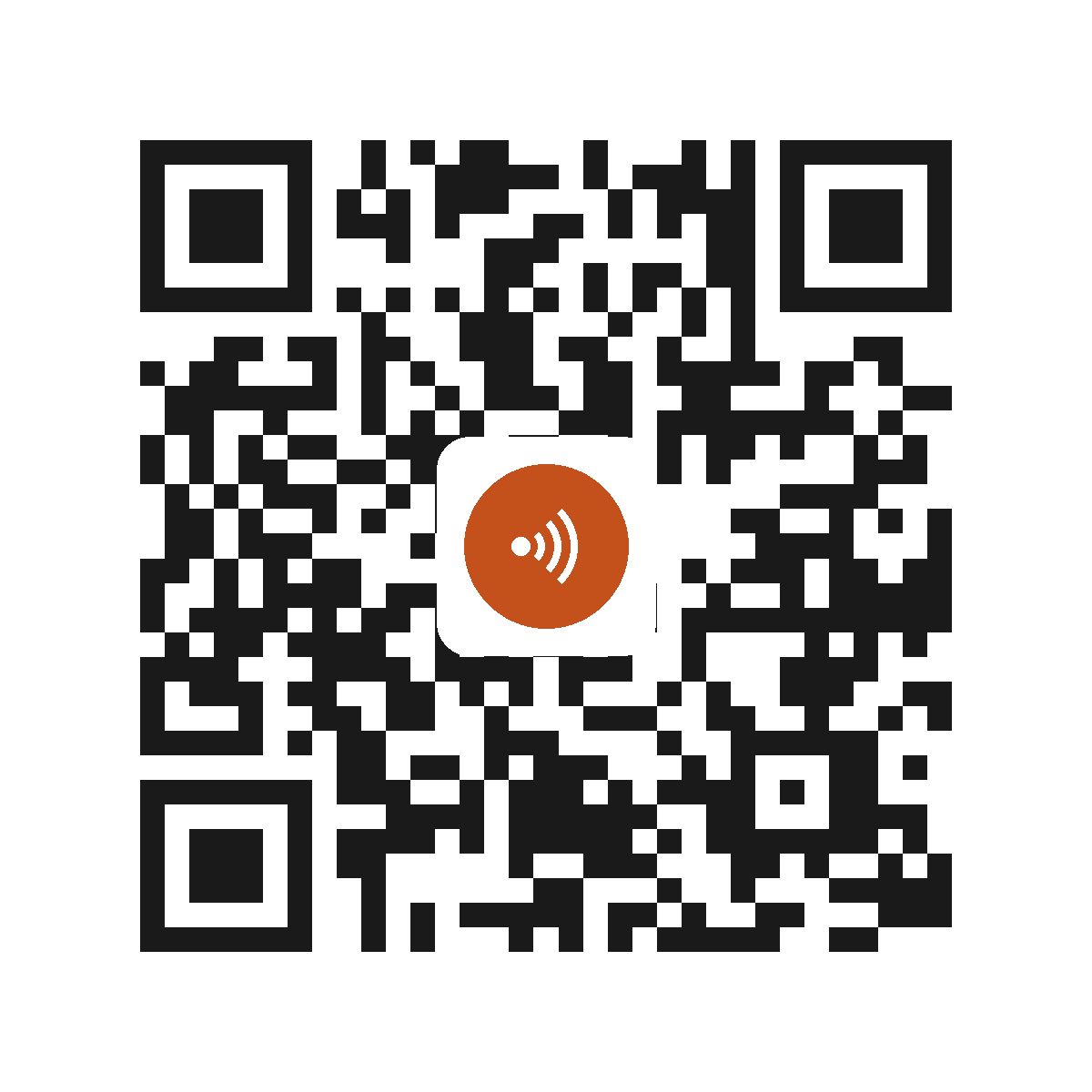 AP7404IP