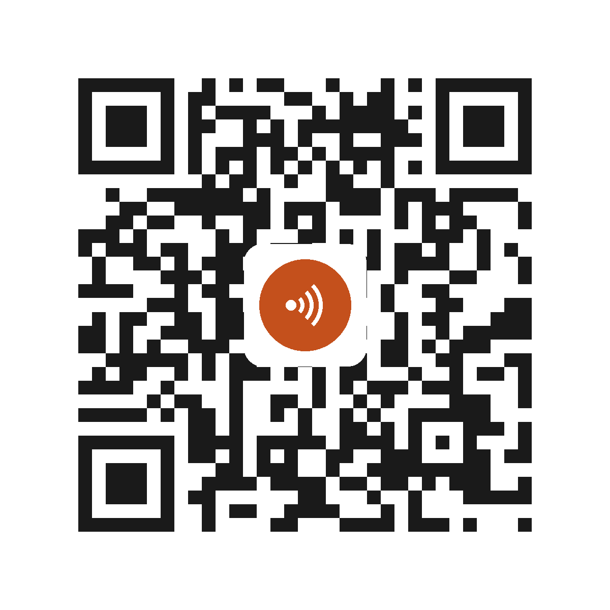 AP7405IP