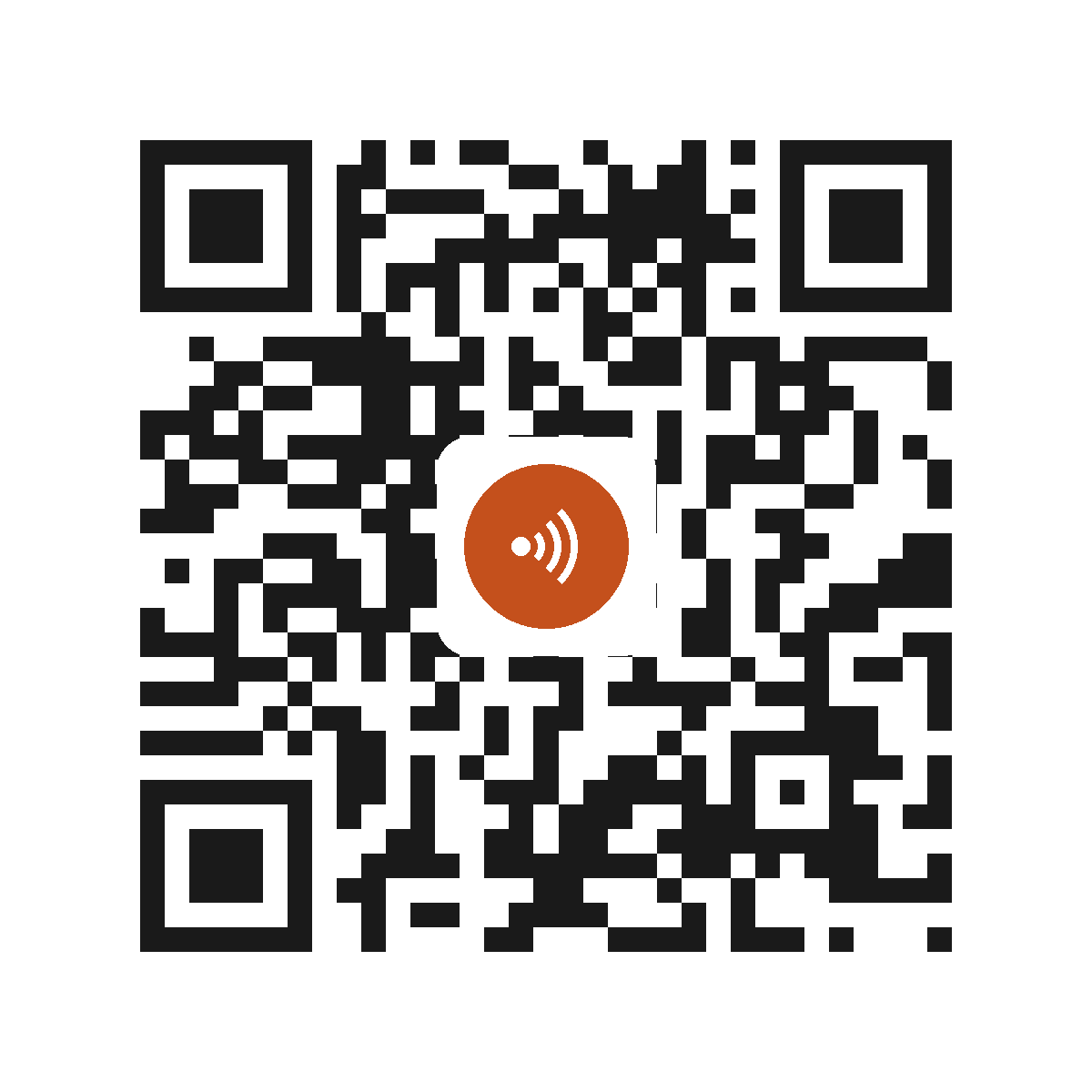 AP7409IP