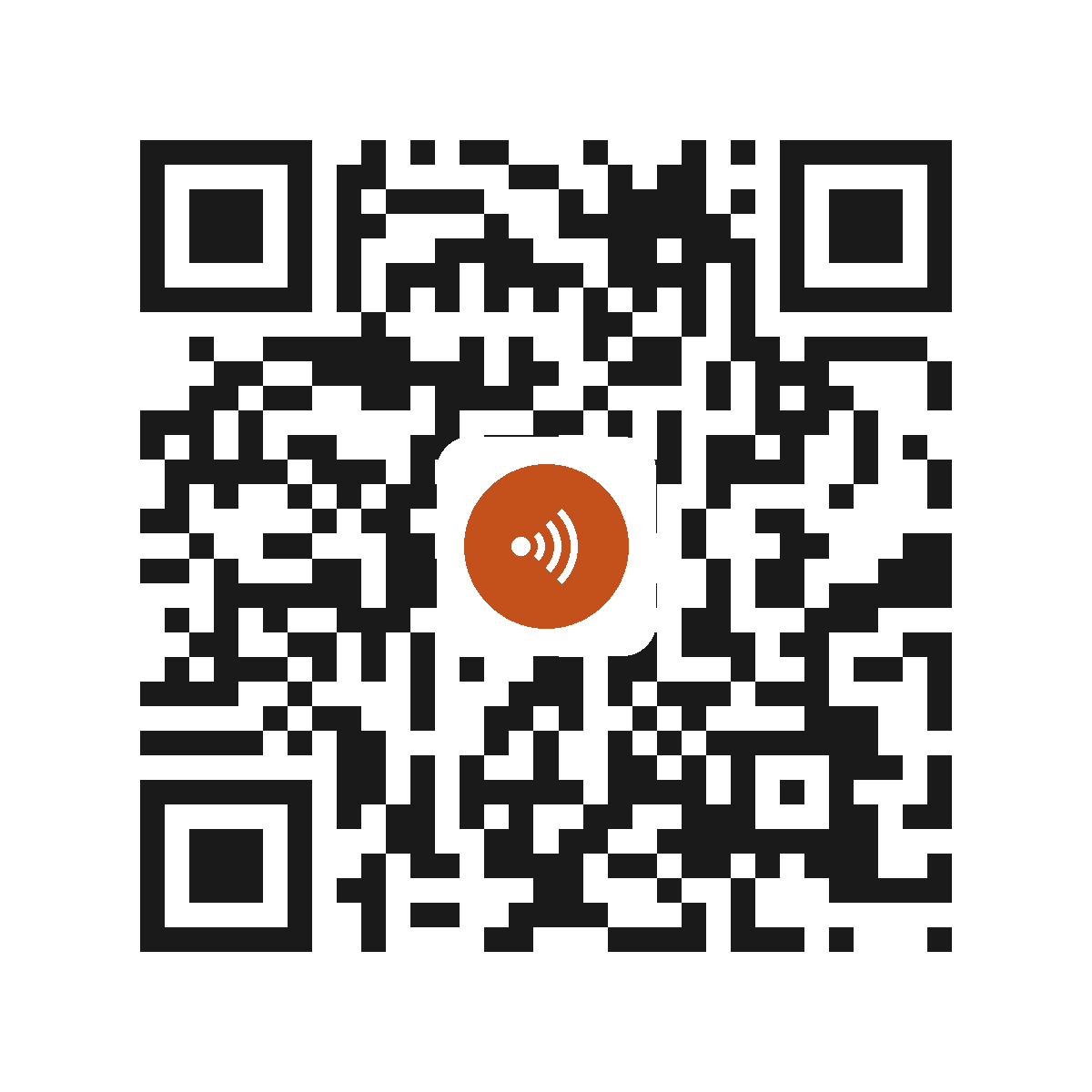 AP7410AM