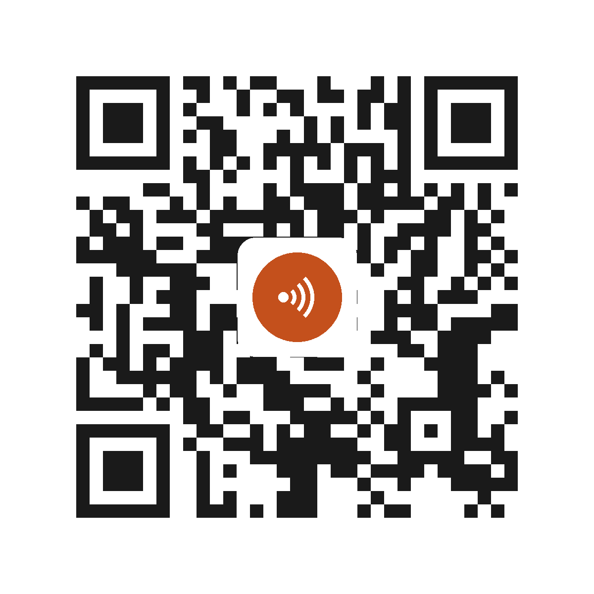 AP7410MB