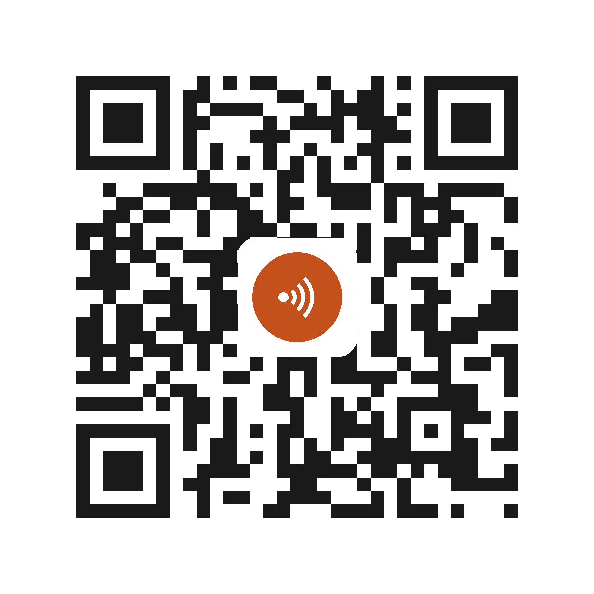 AP7412IP