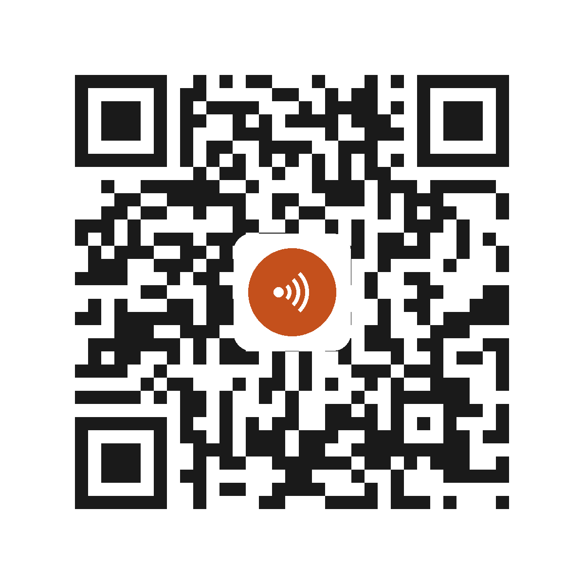 AP7414MB