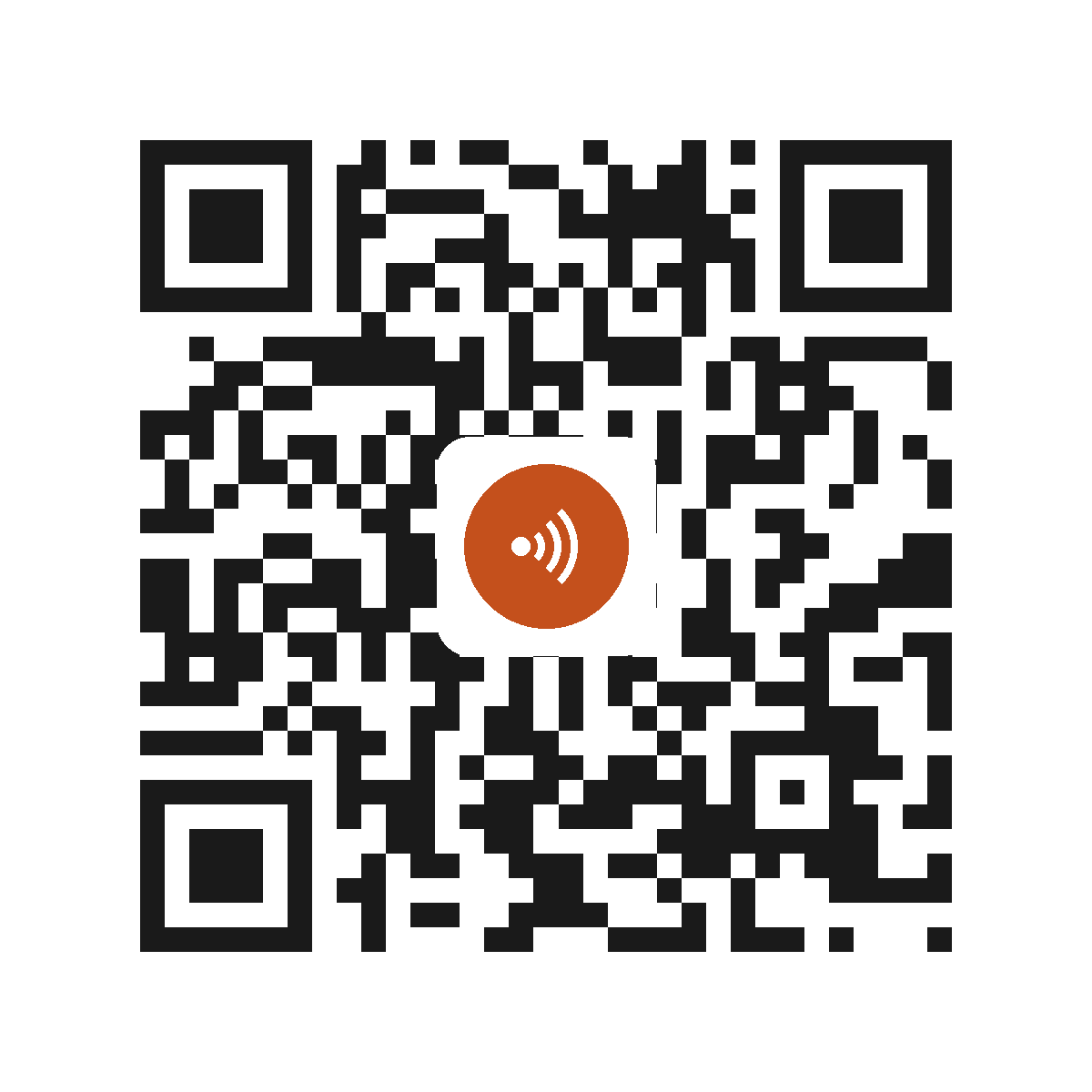 AP7418II