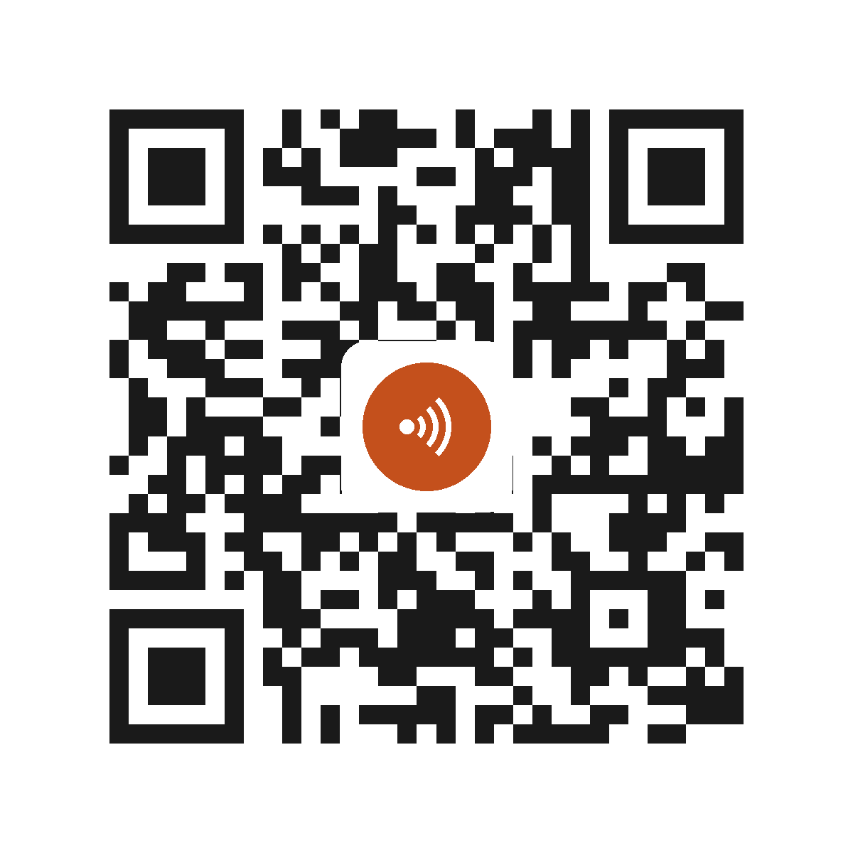 AP7418IP