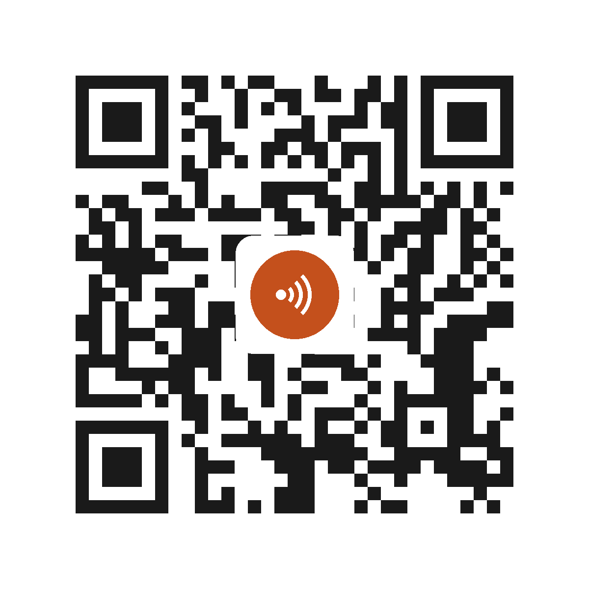 AP7419IP