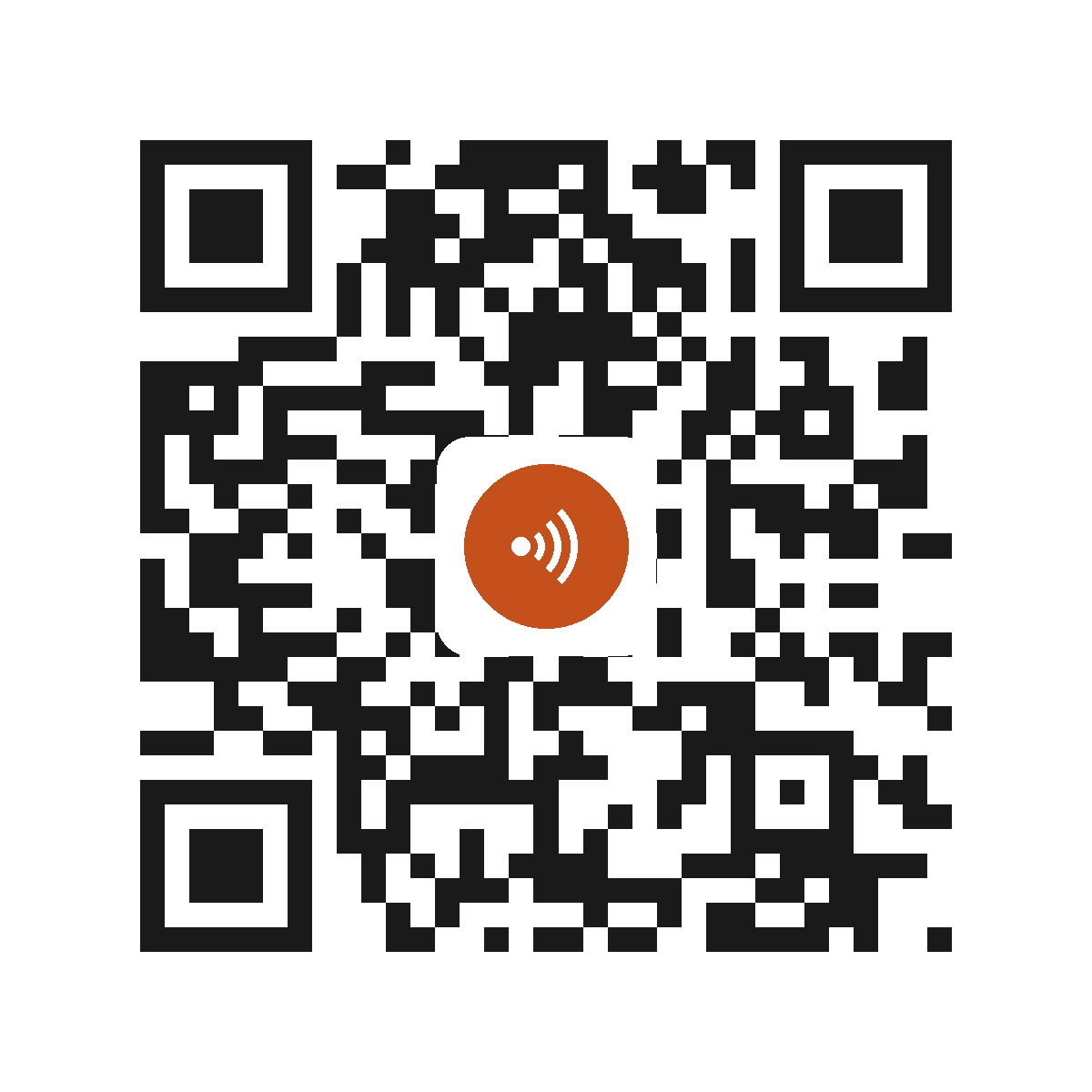 AP7419MB