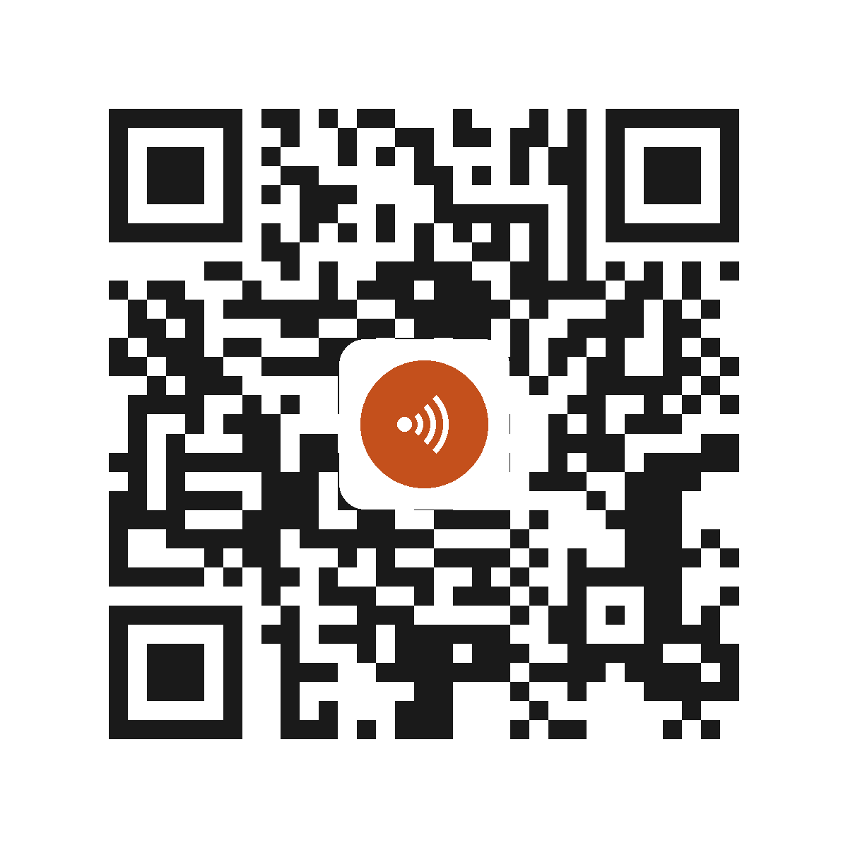 AP7420IP