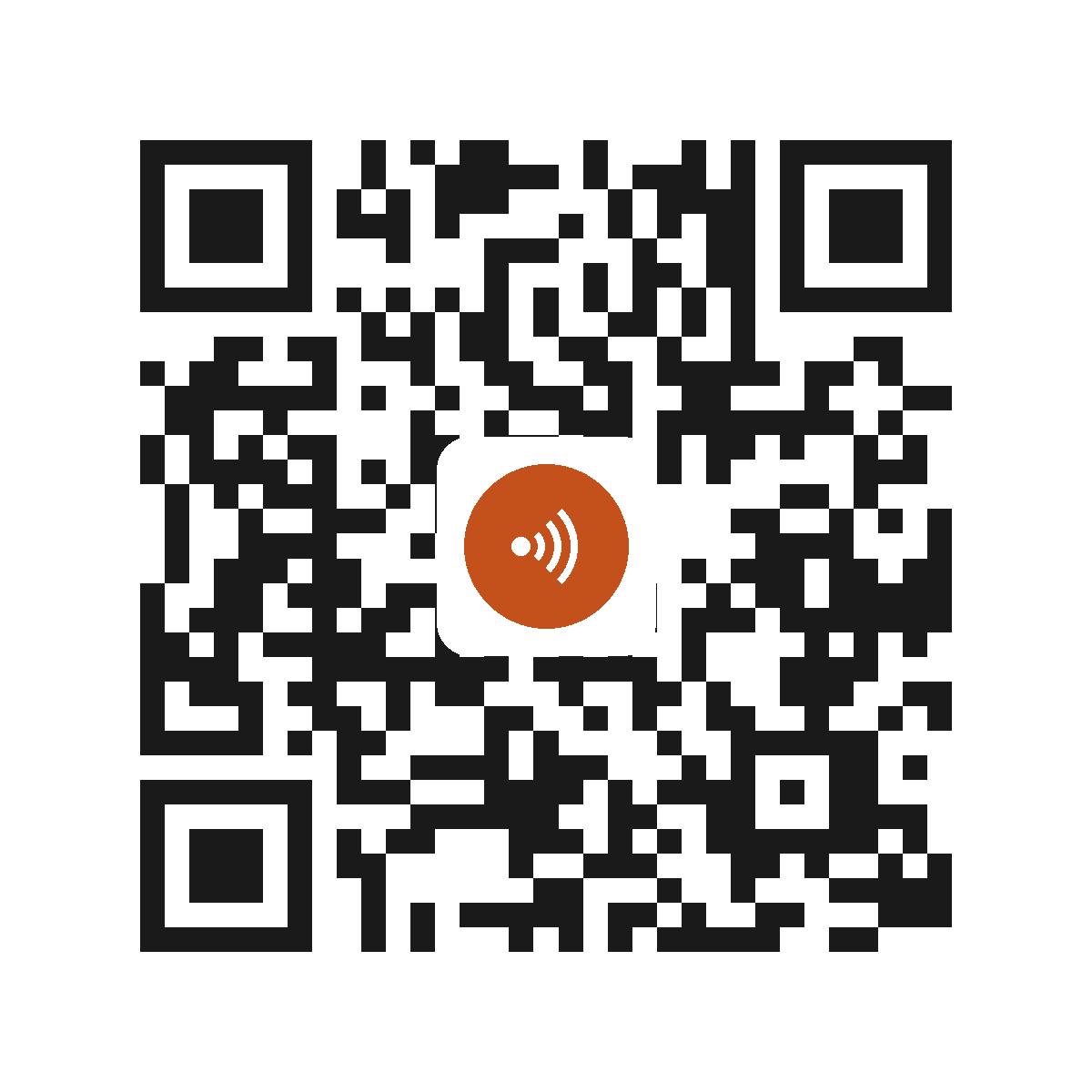 AP7421IP