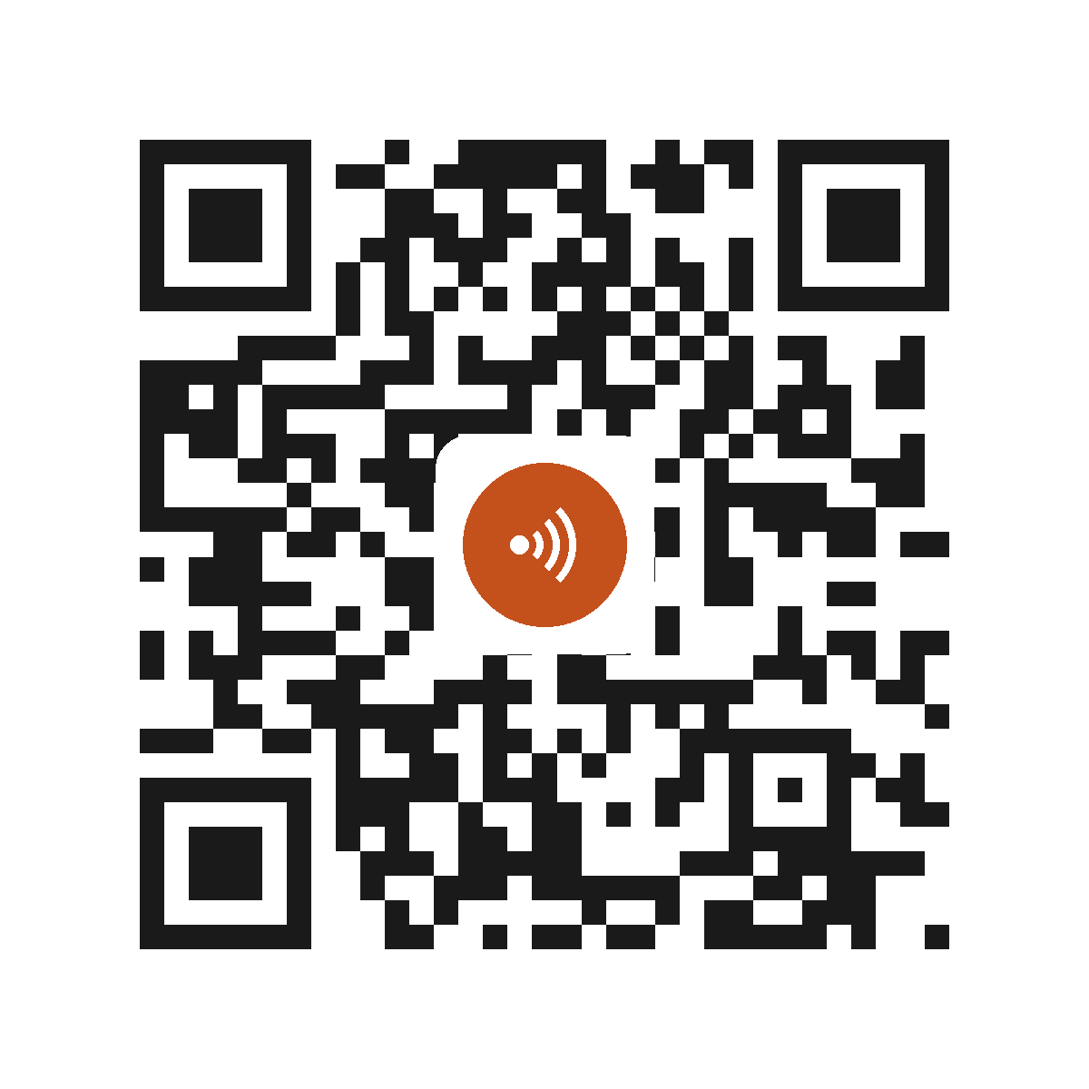 AP7422IP