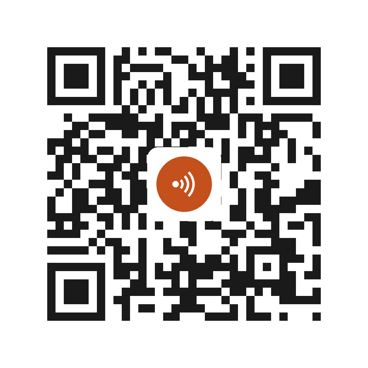 AP7423IP