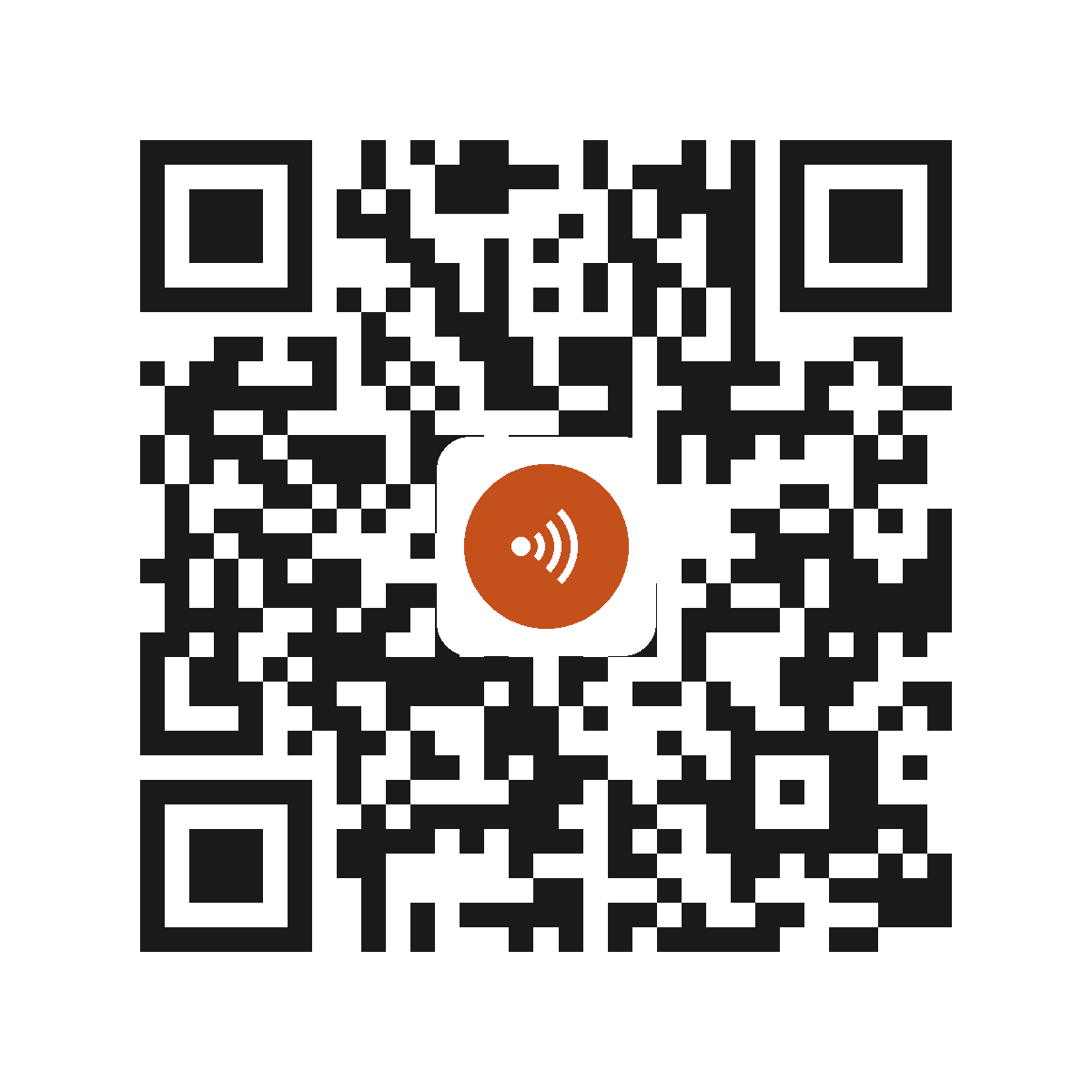 AP7426IP