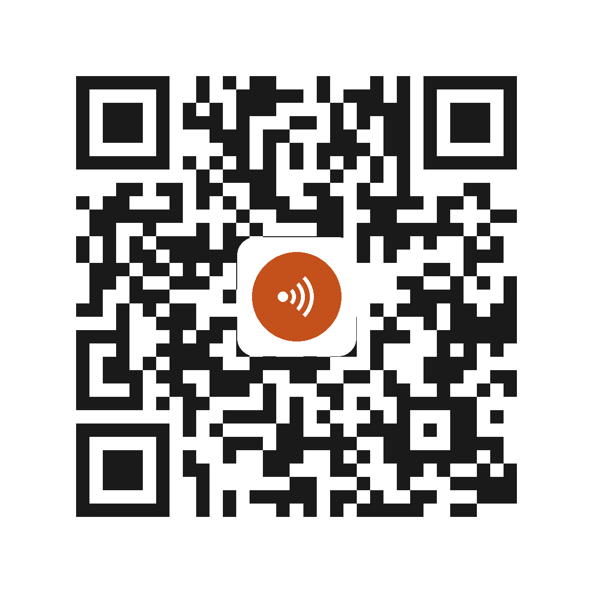 AP7427IP