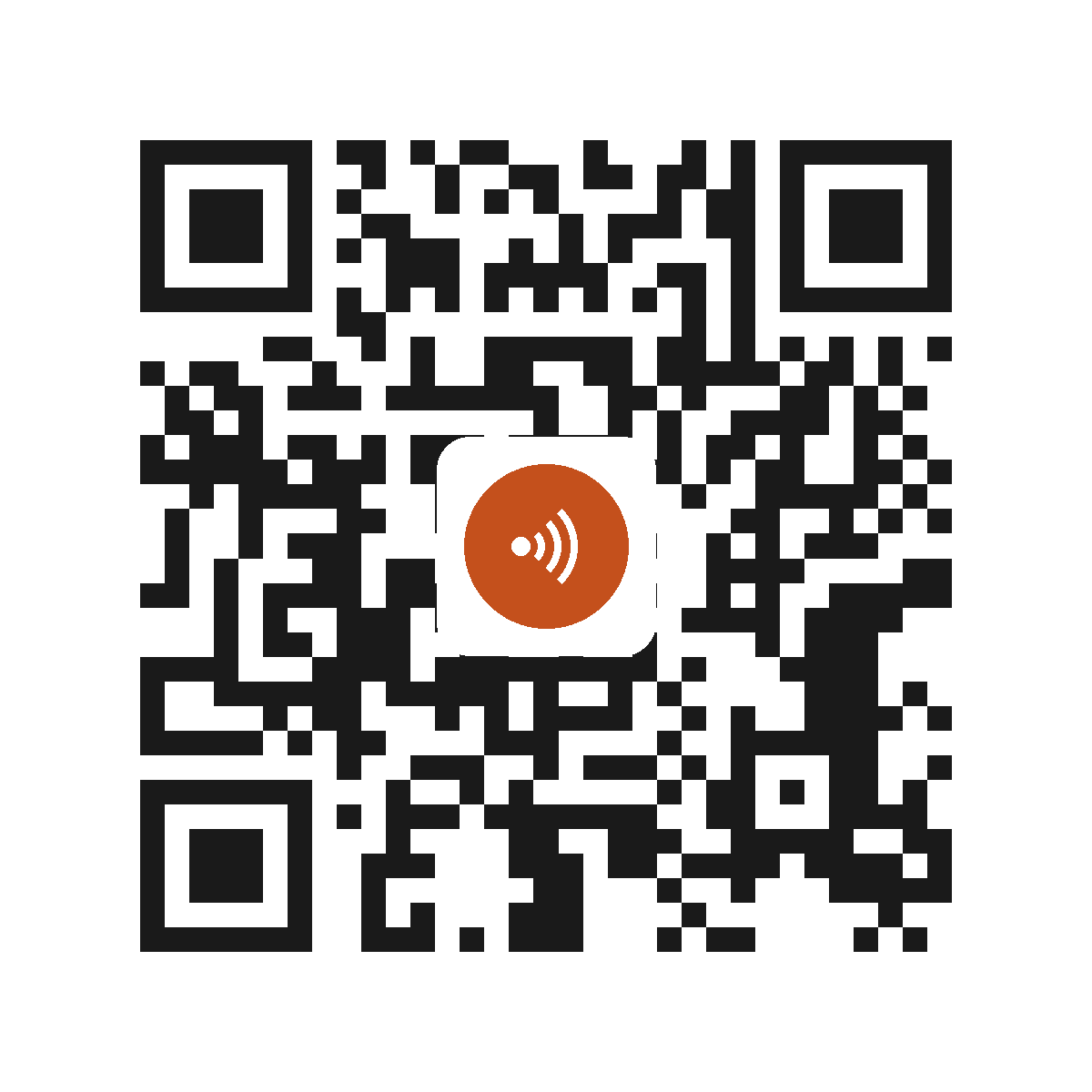 AP7429IP