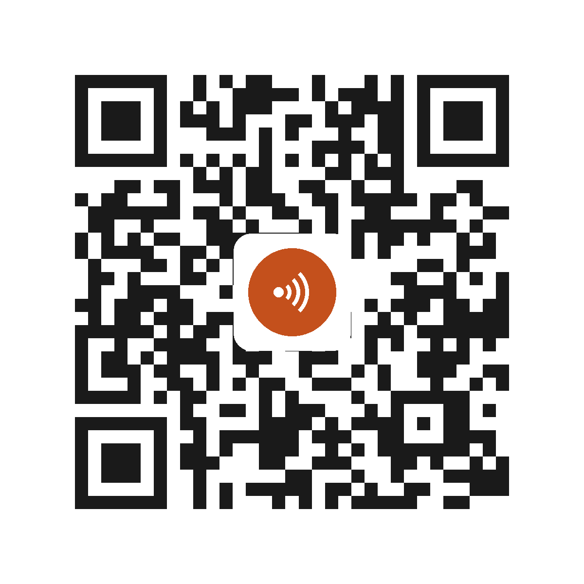AP7429MB