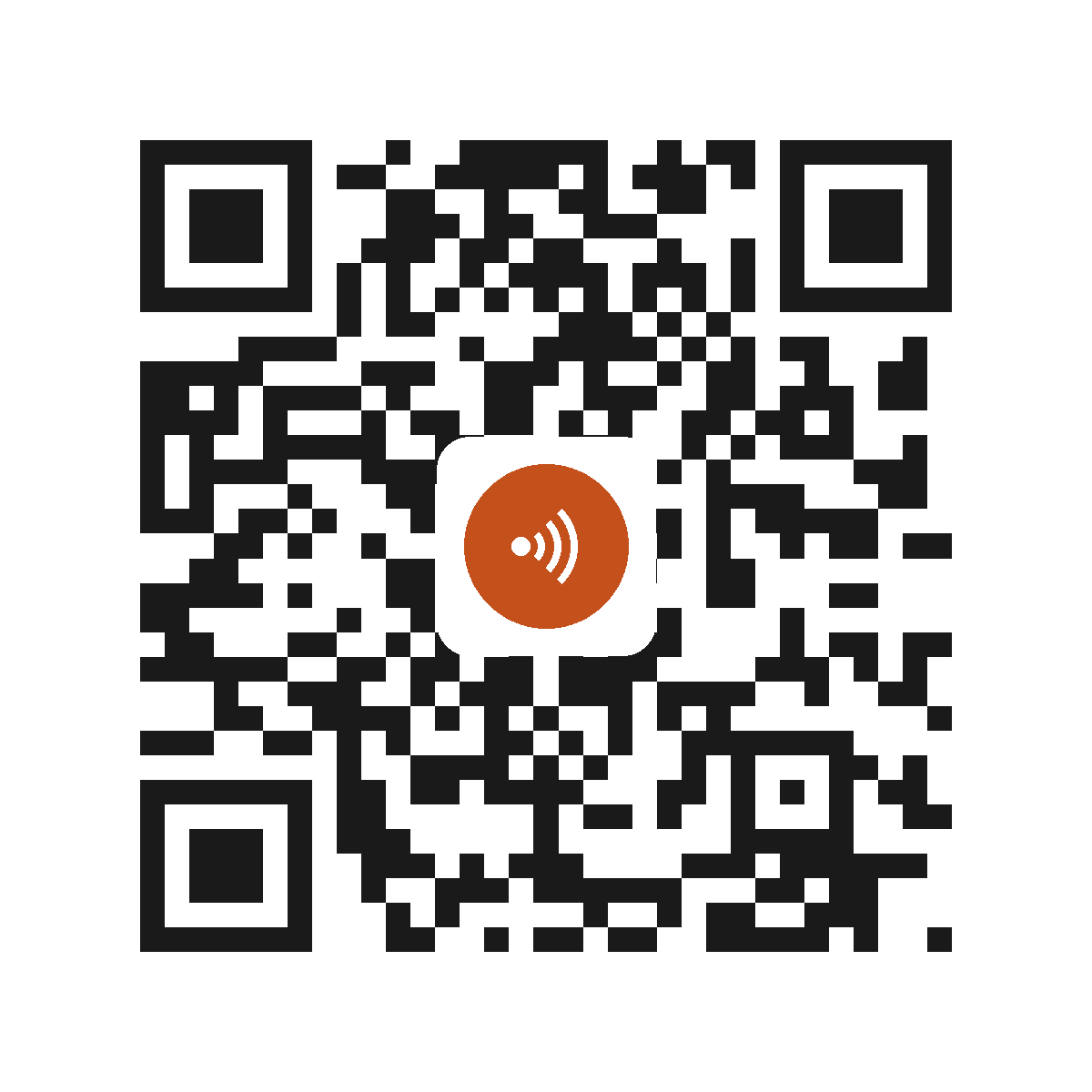 AP7432IP